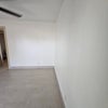 Photo 3: Large Room Pic 3
