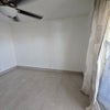 Photo 2: Large Room Pic 2
