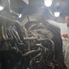 Photo 3: I work as a marine engineer