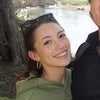 Photograph of Alina