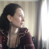 Photograph of Mariana