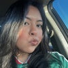 Photograph of Ana.Karen