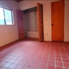 Photo 8: Bottom floor Br