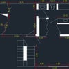 Photo 9: Bottom floor plan