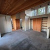 Photo 6: 3rd floor Br