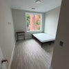 Photo 6: furnished3