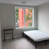 Photo 7: furnished apt2