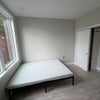 Photo 8: Furnished apt1