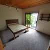Photo 7: Bottom floor Br