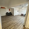 Photo 9: Shared lounge