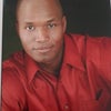 Photograph of Trenton