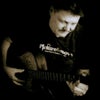 Photograph of Ritch