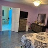 Photo 5: master Bedroom