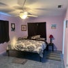 Photo 6: King Bed