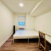 Photo 4: Smaller Room - Video Available