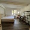 Photo 5: Extra Large Room - Video Available