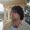 Photograph of Ryan
