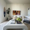 Photo 6: Living room 