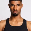Photograph of Isiah