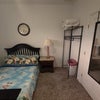Photo 2: 800 bedroom