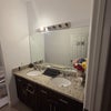 Photo 5: Shared bathroom