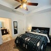 Photo 6: 850 bedroom