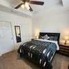 Photo 7: 850 Bedroom