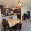 Photo 9: Kitchen and Dining Room