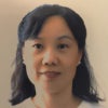 Photograph of Qunying