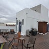 Photo 2: Rooftop 