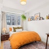 Photo 6: bedroom for rent (not updated photo)