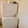 Photo 7: In Unit Washer and Dryer