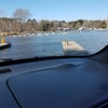Photo 2: Ross Barnett Res.  Twin Harbor