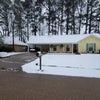 Photo 3: My yellow house!