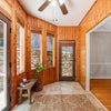Photo 7: Sun room