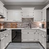Photo 6: Kitchen