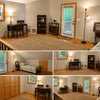Photo 3: The room for lease