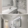 Photo 5: Bathroom