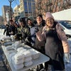 Photo 7: I enjoy helping others within communities. 01/08/26