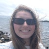 Photograph of Sara