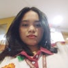 Photograph of Rhyza