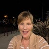 Photograph of Denise
