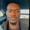 Photograph of X'Zavier