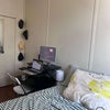 Photo 5: Room 1