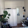 Photo 4: Room 1