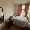 Photo 7: Room 2