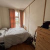 Photo 9: Room 2