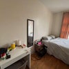 Photo 8: Room 2