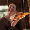 Photo 2: Eating my favorite late night food