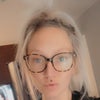 Photograph of caitlin